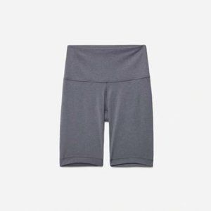 Everlane Perform 6" Bike Shorts